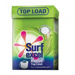 SURF EXCEL MATIC TOP LOAD 2KG.